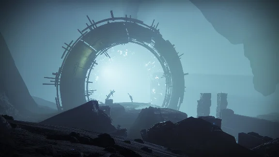 Destiny 2: Shadowkeep ключ Global RU/CIS РФ Россия СНГ