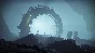 Destiny 2: Shadowkeep ключ Global RU/CIS РФ Россия СНГ