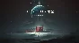 Destiny 2: Shadowkeep ключ Global RU/CIS РФ Россия СНГ