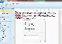 Russian orthography WYSIWYG Web Builder