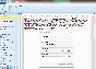 Russian orthography WYSIWYG Web Builder