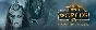 Two Worlds Collection (4 in 1) 🔑STEAM KEY✔️GLOBAL