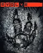 EVOLVE + DLC Monster Expansion Pack (Steam Key/RU)