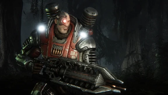 EVOLVE + DLC Monster Expansion Pack (Steam Key/RU)