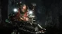 EVOLVE + DLC Monster Expansion Pack (Steam Key/RU)