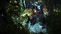 EVOLVE + DLC Monster Expansion Pack (Steam Key/RU)