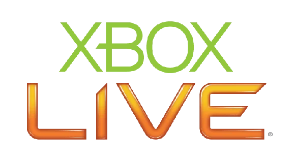 👻XBOX LIVE GOLD 3 Months  (Global)