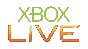 👻XBOX LIVE GOLD 3 Months  (Global)
