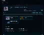 Star Citizen AMD Mustang Omega Package (Worldwide)