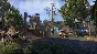 ✅TES The Elder Scrolls Online + DLC Steam Ключ РФ + МИР