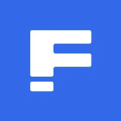 🔥Freepik Subscription🔥1-12 months