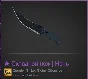 CS: GO Random knife / Random Knife + GIFT