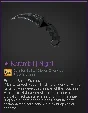 CS: GO Random knife / Random Knife + GIFT