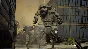 ✅MechWarrior 5: Mercenaries ⚡Steam\RU-CIS\Key⭐ + 🎁