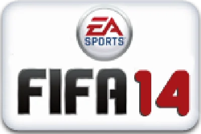 COINS FIFA World for PC availability, offsetting a 5%