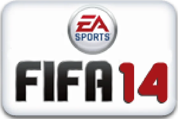 COINS FIFA World for PC availability, offsetting a 5%