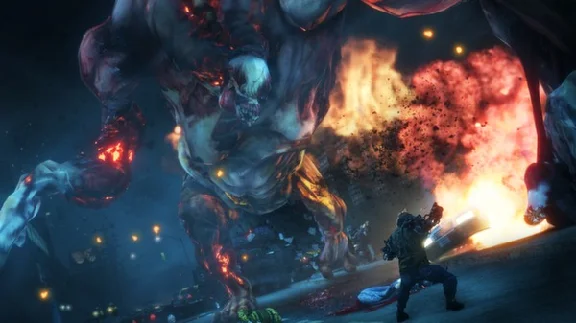 Prototype 2 + RADNET  STEAM KEY LICENSE 💎