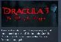 Dracula 3: The Path of the Dragon 💎STEAM KEY RU+CIS