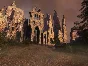 Dracula 3: The Path of the Dragon 💎STEAM KEY RU+CIS