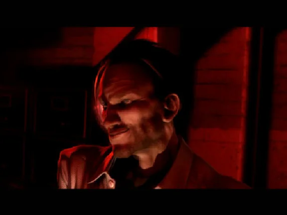 Dracula 3: The Path of the Dragon 💎STEAM KEY RU+CIS