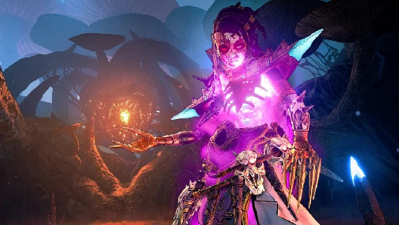 Tiny Tina´s Wonderlands XBOX KEY🔑