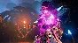 Tiny Tina´s Wonderlands XBOX KEY🔑