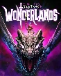 Tiny Tina´s Wonderlands XBOX KEY🔑