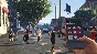 Grand Theft Auto V 5 Steam GIFT RU + Grand Theft Auto V
