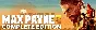 Max Payne 3 Complete (11 in 1) STEAM KEY / GLOBAL