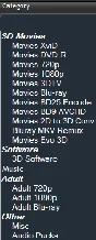 3dtorrents.org invitation - an invite to 3dtorrents.org