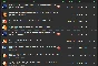 3dtorrents.org invitation - an invite to 3dtorrents.org