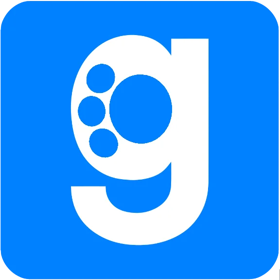 Garry´s Mod | Offline | Steam | Forever