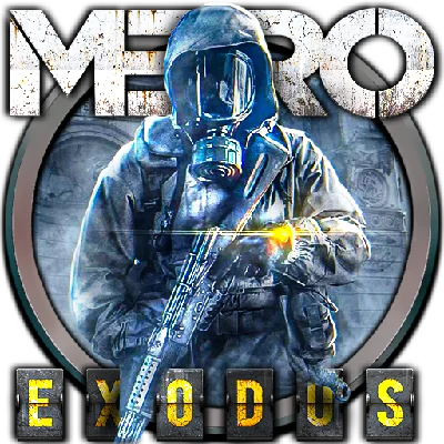 Metro Exodus - Gold Edition | Offline | Steam | Forever
