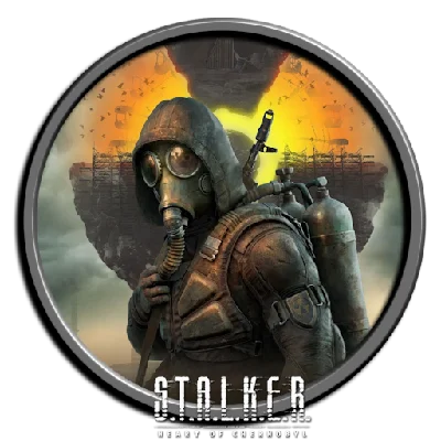 STALKER 2 | Сталкер 2 | Steam | + Все Части | + DLC