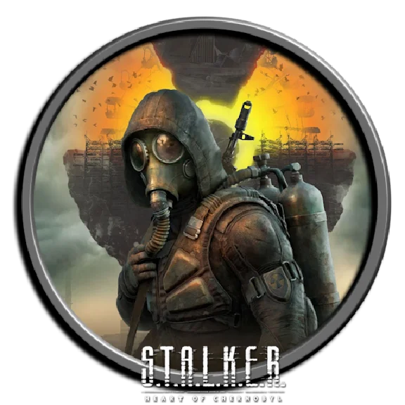 STALKER 2 | Сталкер 2 | Steam | + Все Части | + DLC