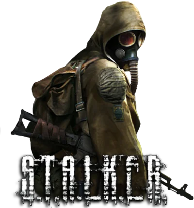 STALKER: Shadow of Chernobyl | Ofline | Steam | Forever