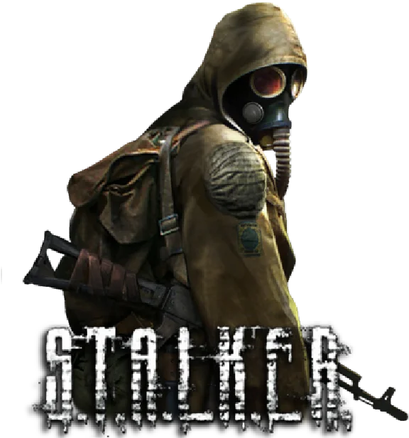 STALKER: Shadow of Chernobyl | Ofline | Steam | Forever