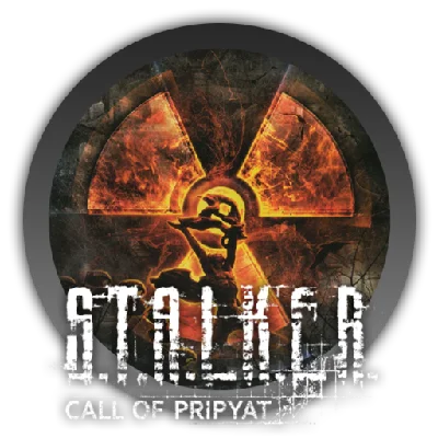 STALKER: Call of Pripyat | Offline | Steam | Forever