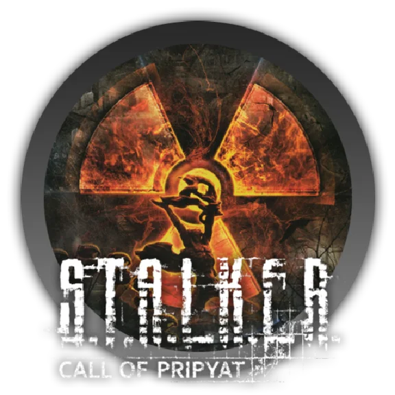 STALKER: Call of Pripyat | Offline | Steam | Forever