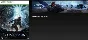 The theme for the game Halo 4: Longbow Premium Theme