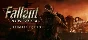 Fallout: New Vegas Ultimate Edition (Steam RU + CIS)