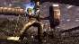 Fallout: New Vegas Ultimate Edition (Steam RU + CIS)