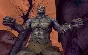 Fallout: New Vegas Ultimate Edition (Steam RU + CIS)