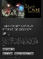 LC and Temple of Osiris - pre-order - STEAM Gift GLOBAL
