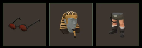 LC and Temple of Osiris - pre-order - STEAM Gift GLOBAL