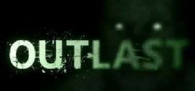 Outlast (Steam Gift, Region RU+CIS)