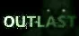 Outlast (Steam Gift, Region RU+CIS)