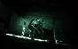 Outlast (Steam Gift, Region RU+CIS)