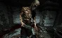 Outlast (Steam Gift, Region RU+CIS)