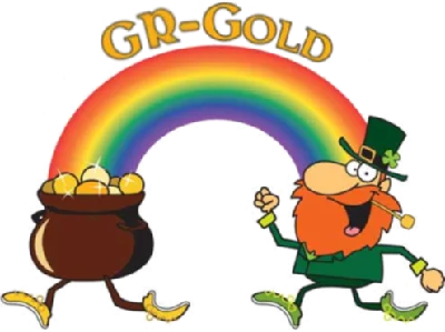 WOW GOLD Ревущий фьорд СКИДКА + БОНУС